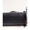 Gucci RE(BELLE) medium top handle bag 516459
