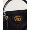 Gucci RE(BELLE) medium top handle bag 516459