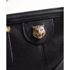 Gucci RE(BELLE) medium top handle bag 516459