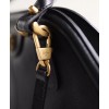 Gucci RE(BELLE) medium top handle bag 516459