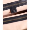 Gucci RE(BELLE) medium top handle bag 516459