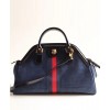 Gucci RE(BELLE) medium top handle bag 516459