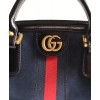 Gucci RE(BELLE) medium top handle bag 516459