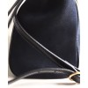 Gucci RE(BELLE) medium top handle bag 516459