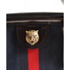 Gucci RE(BELLE) medium top handle bag 516459