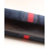 Gucci RE(BELLE) medium top handle bag 516459