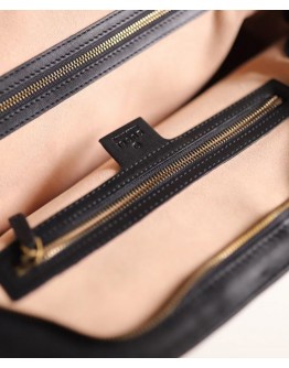 Gucci RE(BELLE) medium top handle bag 516459