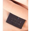 Gucci Rajah large tote 537219 Black