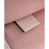 Gucci Rajah Large Tote 537219 Cream