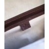 Gucci Ophidia GG medium backpack 547967 Dark Coffee