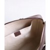 Gucci Ophidia GG briefcase 574793 Dark Coffee
