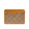 Disney x Gucci Pouch 602552 Apricot