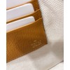 Disney x Gucci Pouch 602552 Apricot