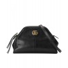 Gucci RE(BELLE) small shoulder bag 524620