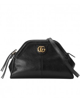 Gucci RE(BELLE) small shoulder bag 524620