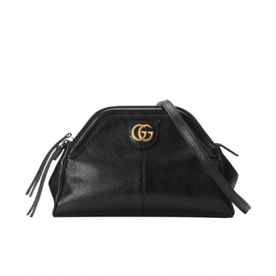Gucci RE(BELLE) small shoulder bag 524620