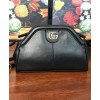 Gucci RE(BELLE) small shoulder bag 524620