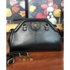 Gucci RE(BELLE) small shoulder bag 524620