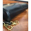 Gucci RE(BELLE) small shoulder bag 524620