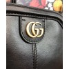 Gucci RE(BELLE) small shoulder bag 524620