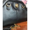 Gucci RE(BELLE) small shoulder bag 524620