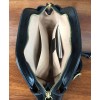 Gucci RE(BELLE) small shoulder bag 524620