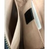 Gucci RE(BELLE) small shoulder bag 524620