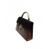 Gucci Padlock Signature Top Handle
