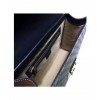 Gucci Padlock Signature Top Handle