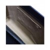 Gucci Padlock Signature Top Handle