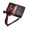 Gucci Sylvie Leather Shoulder Bag 421882