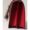 Gucci Dionysus Mini Top Handle Bag 523367