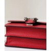 Gucci Dionysus Mini Top Handle Bag 523367