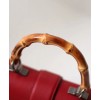 Gucci Dionysus Mini Top Handle Bag 523367