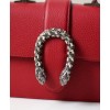 Gucci Dionysus Mini Top Handle Bag 523367