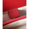 Gucci Dionysus Mini Top Handle Bag 523367