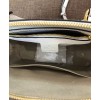 Gucci 1955 Horsebit small top handle bag 621220