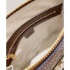 Gucci 1955 Horsebit small top handle bag 621220 Coffee