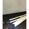 Gucci GucciTotem small shoulder bag 505387 Black
