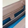 Gucci Ophidia GG medium shoulder bag 503876 Dark Coffee