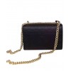 Gucci Padlock Signature Shoulder Bag 409487