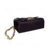 Gucci Padlock Signature Shoulder Bag 409487
