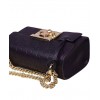Gucci Padlock Signature Shoulder Bag 409487