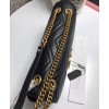 Gucci GG Marmont 30cm Medium Shoulder Bag 443496