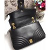 Gucci GG Marmont 30cm Medium Shoulder Bag 443496