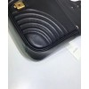Gucci GG Marmont 30cm Medium Shoulder Bag 443496