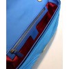 Gucci GG Marmont Velvet Shoulder Bag 443497