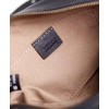 Gucci GG Marmont Matelasse Shoulder Bag 447632 Black