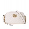 Gucci GG Marmont Matelasse Mini Bag 448065