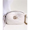 Gucci GG Marmont Matelasse Mini Bag 448065